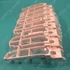 Picture 3/3 -cup holder upper basket (original) ELECTROLUX dishwasher / ORDER ONLY
