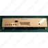 Picture 2/6 -front panel (kezelőpanel) ZANUSSI dishwasher / ORDER ONLY