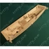Picture 4/6 -front panel (kezelőpanel) ZANUSSI dishwasher / ORDER ONLY