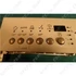 Picture 6/6 -front panel (kezelőpanel) ZANUSSI dishwasher / ORDER ONLY