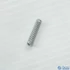 Picture 2/2 -spring handle (original) ELECTROLUX dishwasher / ORDER ONLY