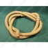 Picture 1/9 -2,2 m draining hose 30/20 mm, 90° (original) ELECTROLUX dishwasher / ORDER ONLY