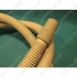 Picture 4/9 -2,2 m draining hose 30/20 mm, 90° (original) ELECTROLUX dishwasher / ORDER ONLY