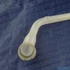 Picture 3/4 -inner hose (original) ELECTROLUX dishwasher / ORDER ONLY