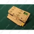 Picture 1/4 -main board AEG dishwasher / ORDER ONLY