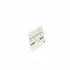Picture 6/12 -board main original ELECTROLUX dishwasher / ORDER ONLY