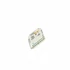Picture 7/12 -board main original ELECTROLUX dishwasher / ORDER ONLY