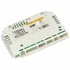 Picture 9/12 -board main original ELECTROLUX dishwasher / ORDER ONLY
