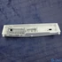 Picture 5/5 -cover control panel (original) ELECTROLUX dishwasher / ORDER ONLY