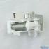 Picture 1/2 -door lock (original) GORENJE/MORA dishwasher / ORDER ONLY