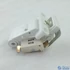 Picture 2/2 -door lock (original) GORENJE/MORA dishwasher / ORDER ONLY