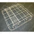 Picture 13/13 -basket, lower (original) ELECTROLUX dishwasher / ORDER ONLY