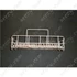 Picture 2/7 -complete basket lower (original) ELECTROLUX pl:esf6121 dishwasher / ORDER ONLY