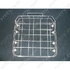 Picture 4/5 -basket lower ZANUSSI pl.: dw683 dishwasher / ORDER ONLY