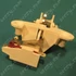 Picture 1/7 -door lock (original) ELECTROLUX dishwasher / ORDER ONLY