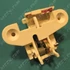 Picture 2/7 -door lock (original) ELECTROLUX dishwasher / ORDER ONLY