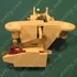 Picture 6/7 -door lock (original) ELECTROLUX dishwasher / ORDER ONLY