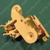 Picture 7/7 -door lock (original) ELECTROLUX dishwasher / ORDER ONLY