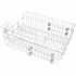 Picture 2/3 -basket upper (original) ELECTROLUX dishwasher / ORDER ONLY