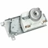 Picture 1/3 -board main (original) gorenje microwave oven / ORDER ONLY