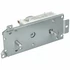 Picture 3/3 -board main (original) gorenje microwave oven / ORDER ONLY