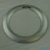 Picture 1/3 -frame, door outer (original) ELECTROLUX washing machine / ORDER ONLY