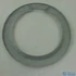 Picture 2/3 -frame, door outer (original) ELECTROLUX washing machine / ORDER ONLY