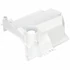 Picture 2/3 -detergent dispenser, lower (original) ELECTROLUX washing machine / ORDER ONLY