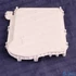 Picture 3/5 -lid, detergent dispenser housing (original) ELECTROLUX washing machine / ORDER ONLY
