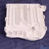 Picture 5/5 -lid, detergent dispenser housing (original) ELECTROLUX washing machine / ORDER ONLY
