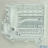 Picture 1/2 -lid, detergent dispenser (original) ELECTROLUX washing machine / ORDER ONLY