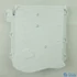 Picture 2/2 -lid, detergent dispenser (original) ELECTROLUX washing machine / ORDER ONLY