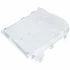 Picture 2/2 -detergent dispenser, upper (original) ELECTROLUX washing machine / ORDER ONLY