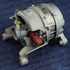Picture 5/8 -motor (original) ELECTROLUX washing machine / ORDER ONLY