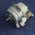 Picture 7/8 -motor (original) ELECTROLUX washing machine / ORDER ONLY