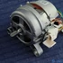 Picture 8/8 -motor (original) ELECTROLUX washing machine / ORDER ONLY