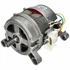 Picture 1/3 -motor (original) ELECTROLUX washing machine / ORDER ONLY