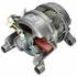 Picture 2/3 -motor (original) ELECTROLUX washing machine / ORDER ONLY