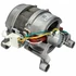 Picture 3/3 -motor (original) ELECTROLUX washing machine / ORDER ONLY