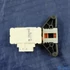 Picture 1/2 -door lock (original) ELECTROLUX washing machine / ORDER ONLY