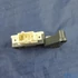 Picture 2/2 -door lock (original) ELECTROLUX washing machine / ORDER ONLY