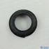 Picture 2/2 -sealing, button (original) BEKO oven / ORDER ONLY