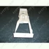 Picture 3/4 -cover (control panel) gorenje / ORDER ONLY