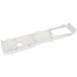 Picture 3/3 -front panel gorenje washing machine / ORDER ONLY