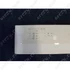 Picture 2/6 -control panel ELECTROLUX mosogatógép/rendelésre