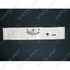 Picture 4/6 -control panel ELECTROLUX mosogatógép/rendelésre