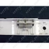 Picture 5/6 -control panel ELECTROLUX mosogatógép/rendelésre