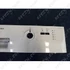 Picture 6/6 -control panel ELECTROLUX mosogatógép/rendelésre