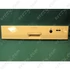Picture 1/8 -front panel control (original) ELECTROLUX dishwasher / ORDER ONLY