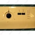 Picture 5/8 -front panel control (original) ELECTROLUX dishwasher / ORDER ONLY